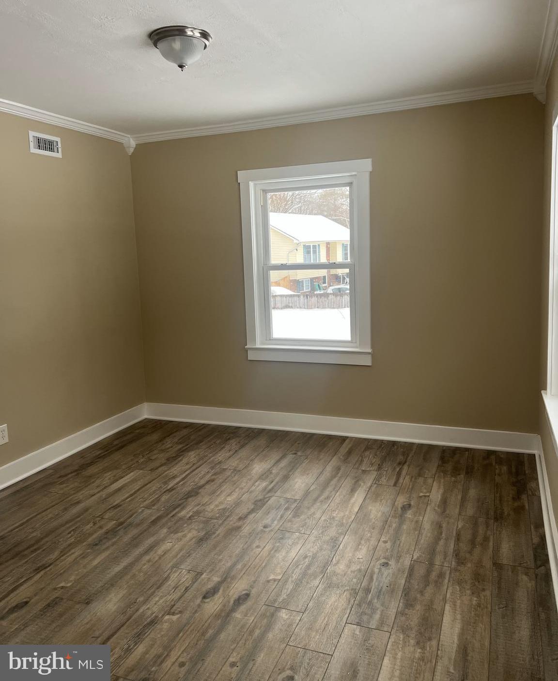 16310 Edwards Road Bowling Green, VA 22427 - Photo 4 of 17 Gallery Image 4