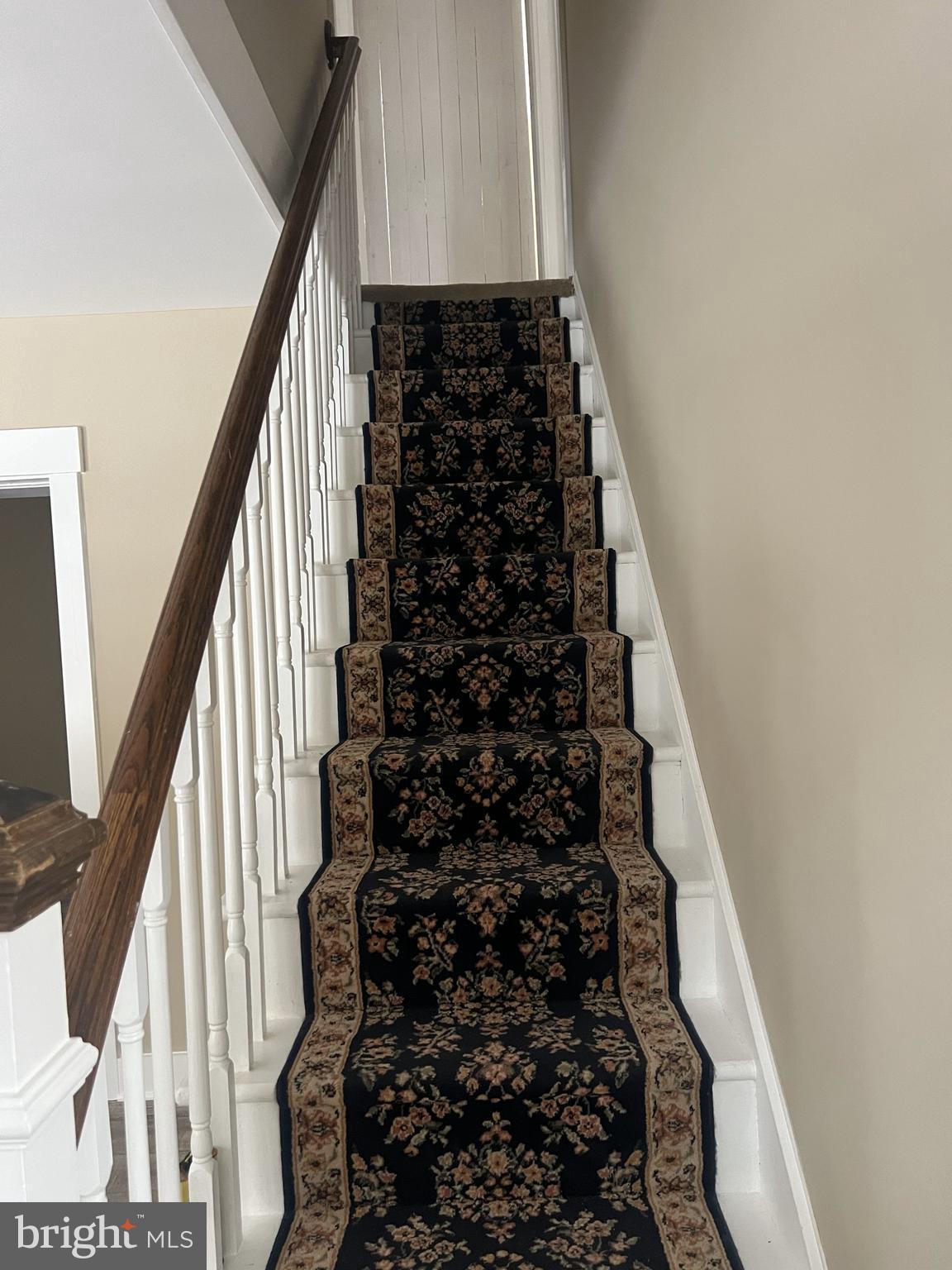 16310 Edwards Road Bowling Green, VA 22427 - Photo 6 of 17 Gallery Image 6