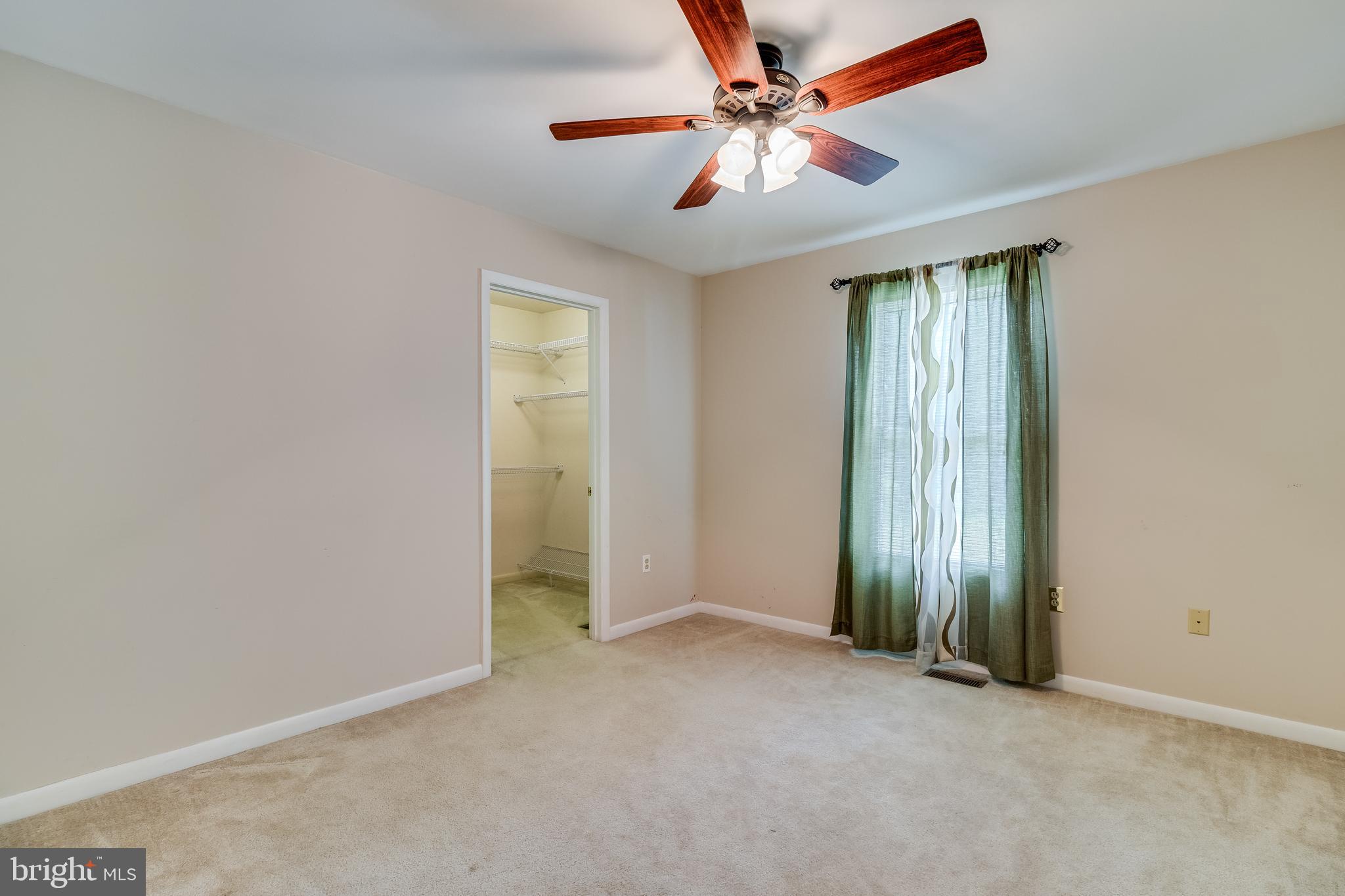 95 Griffith Way Owings, MD 20736 - Photo 33 of 47 Gallery Image 33