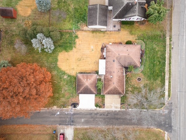 643 South Main Street Georgetown, IL 61846 - Photo 11 of 30