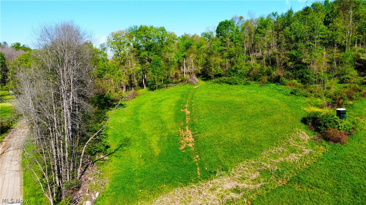 Patton Road Jewett, OH 43986 - Photo 31 of 42