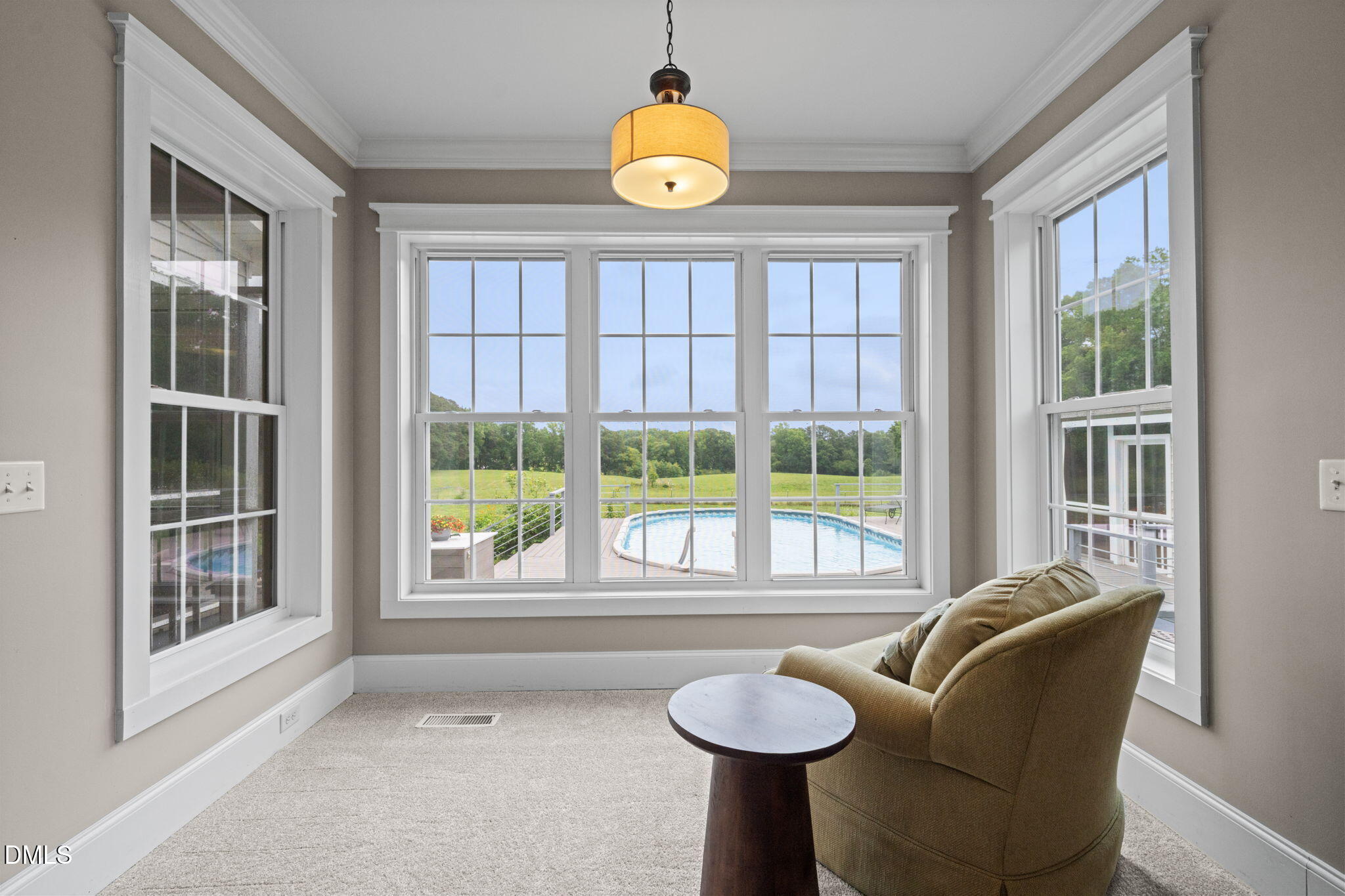 6588 Cornwallis Road Clayton, NC 27520 - Photo 34 of 88 31-web-or-mls-untitled-15