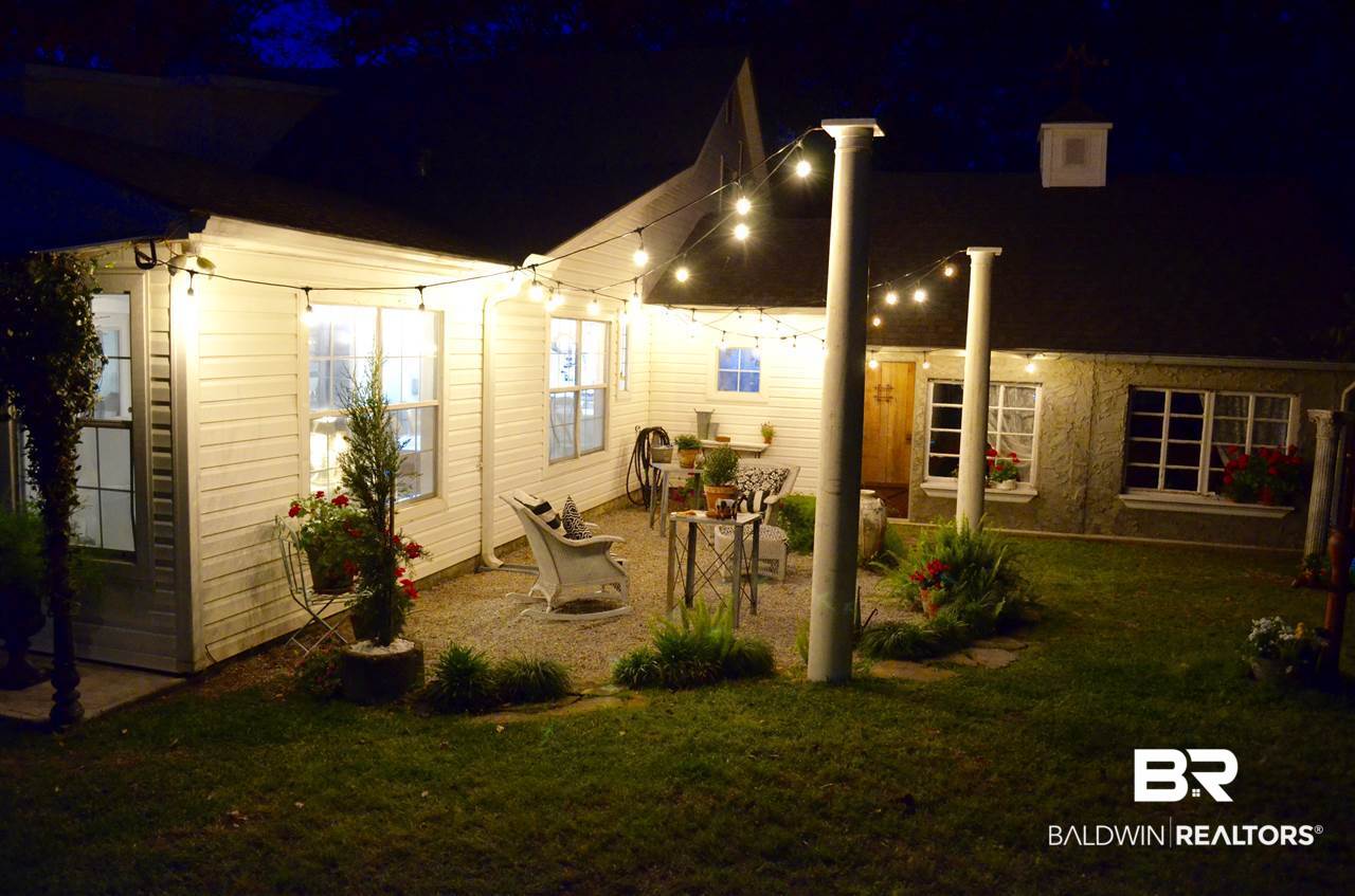 12850 Hilliard Jenkins Road Loxley, AL 36551 - Photo 45 of 45