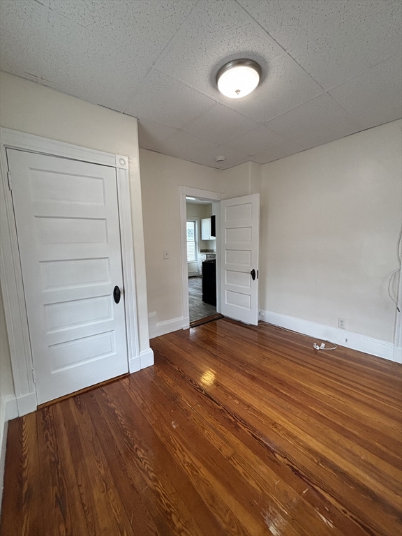 59 Myrtle Street, Unit 2 Everett, MA 02149 - Photo 10 of 17