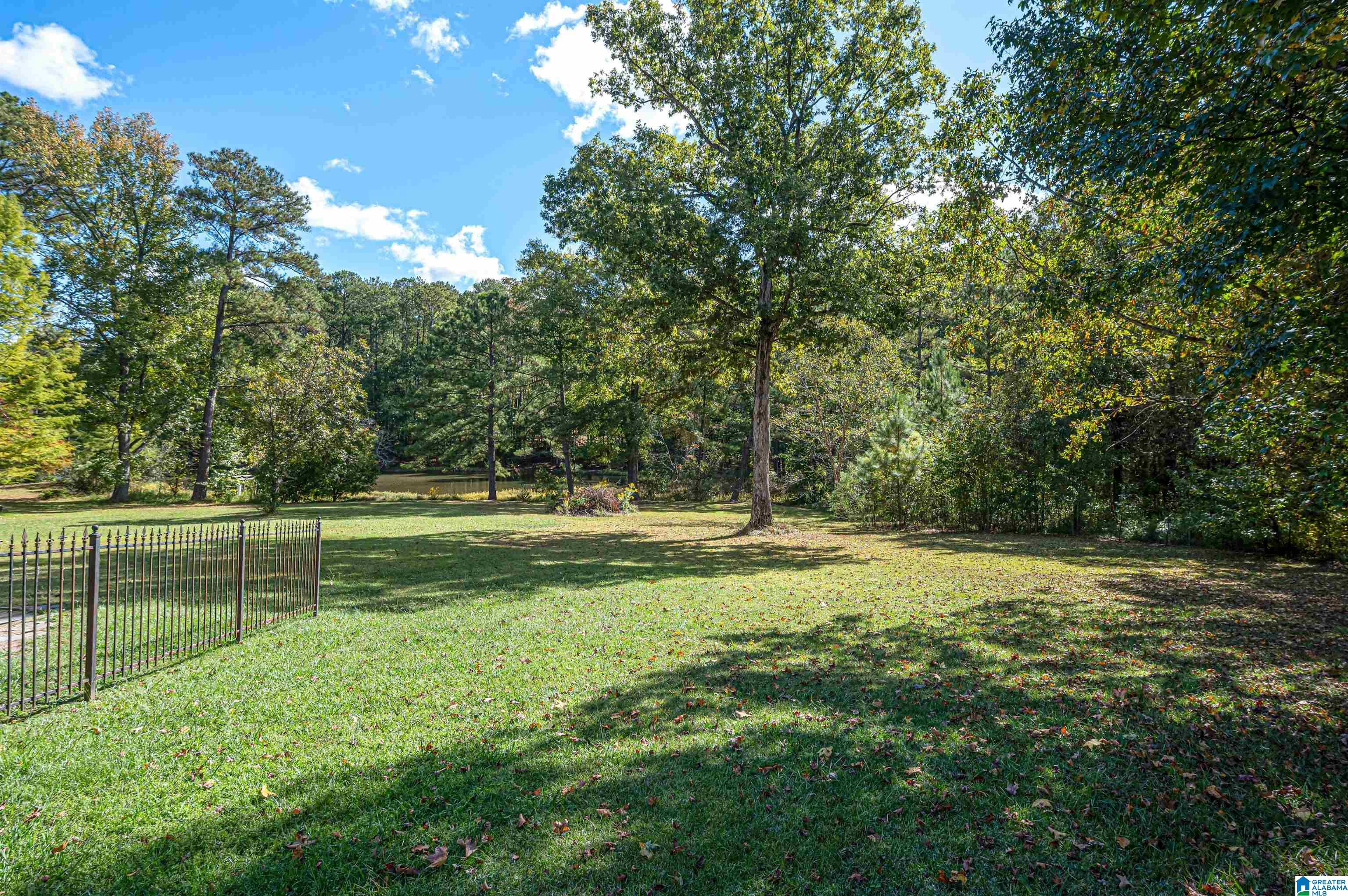 7490 Alice Road McCalla, AL 35111 - Photo 18 of 66