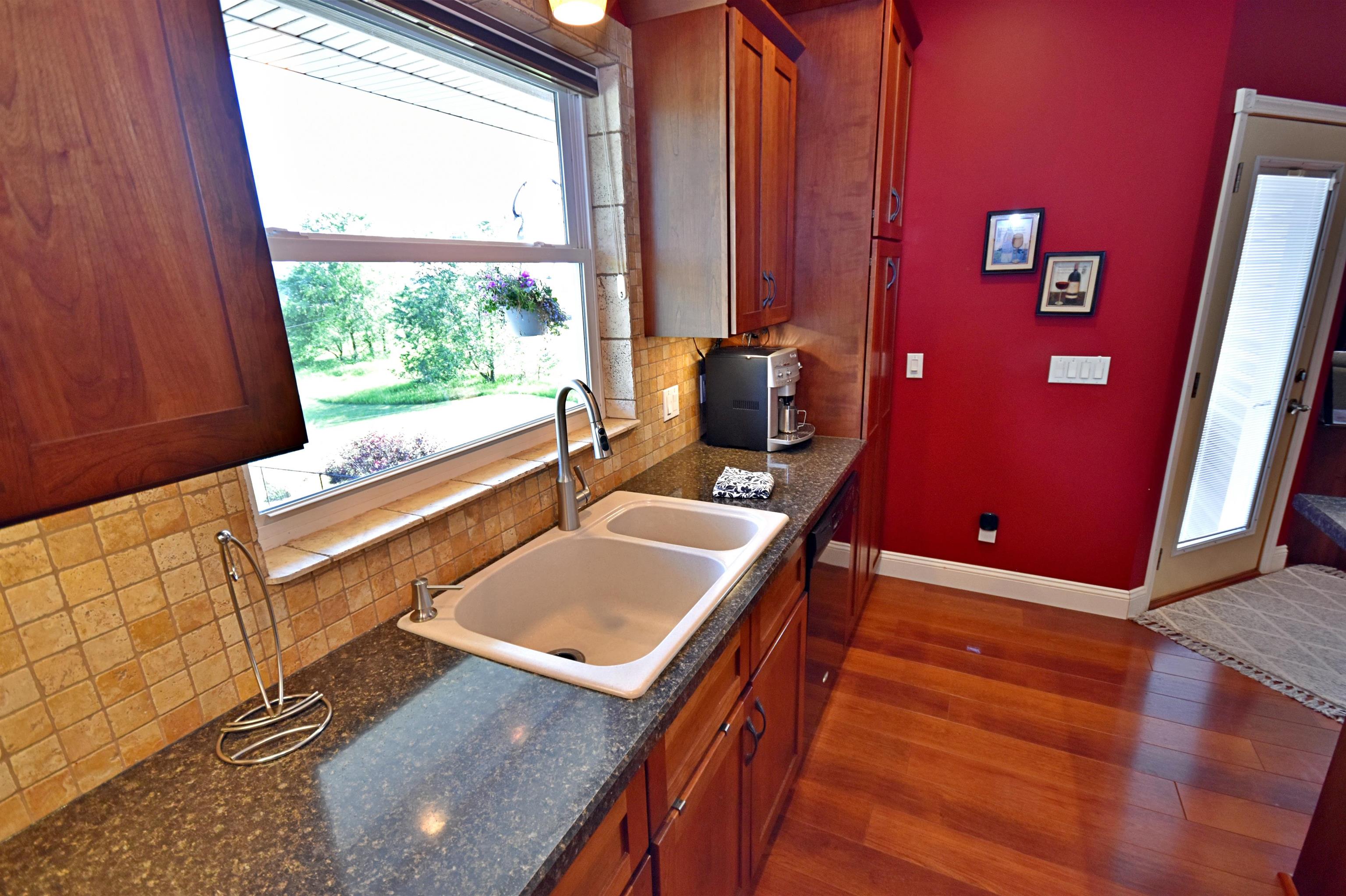 18281 Tustin Road Tustin, MI 49688 - Photo 13 of 72