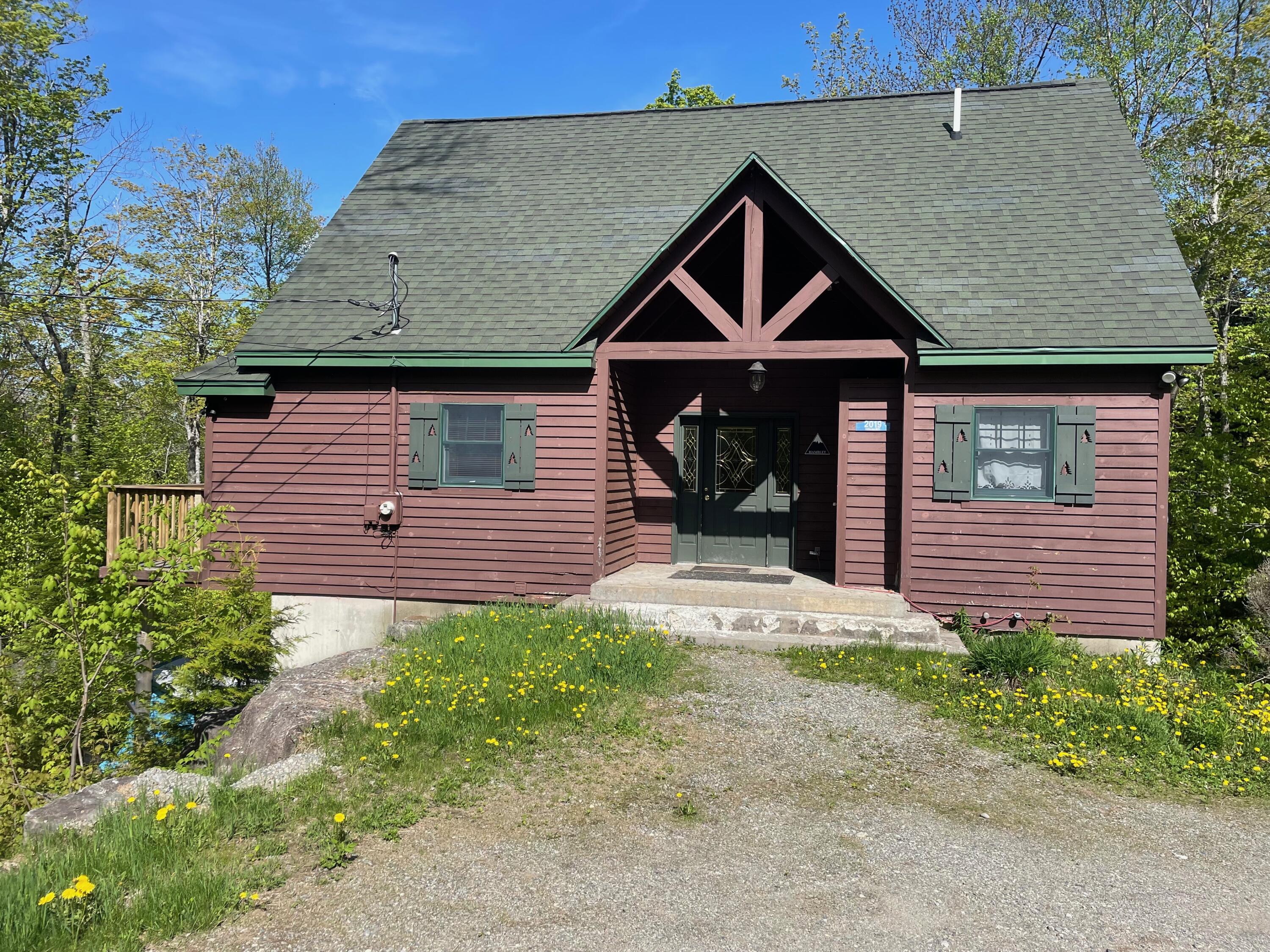 2019 Hillside Road Kingfield, ME 04947 - Photo 1 of 32 IMG_7715