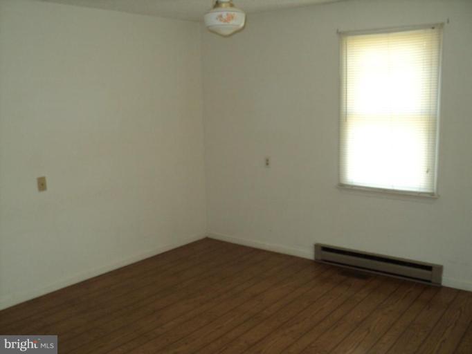 694 Sulphur Springs Road Inwood, WV 25428 - Photo 11 of 16 Bedroom #3