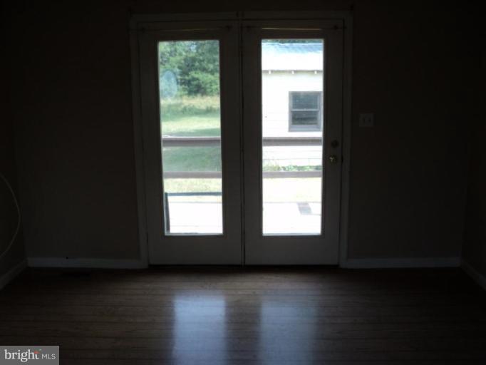 694 Sulphur Springs Road Inwood, WV 25428 - Photo 12 of 16 Dining Room