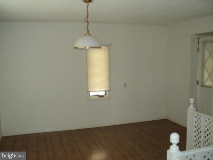 694 Sulphur Springs Road Inwood, WV 25428 - Photo 13 of 16 Other #1