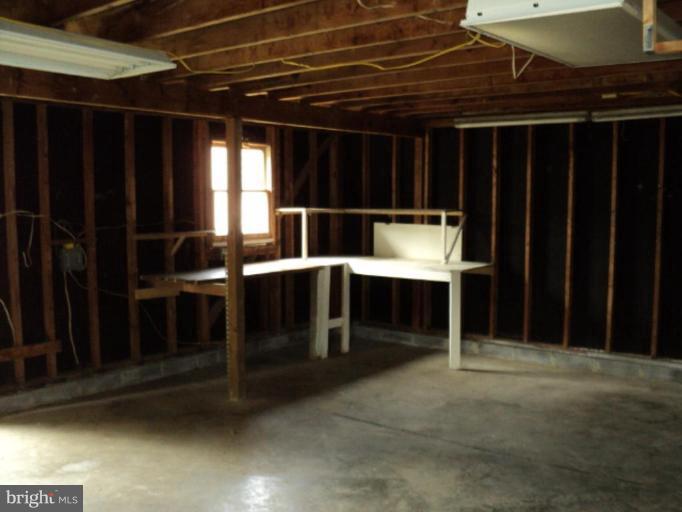 694 Sulphur Springs Road Inwood, WV 25428 - Photo 14 of 16 Workshop