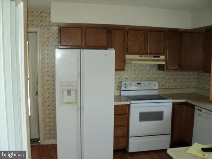 694 Sulphur Springs Road Inwood, WV 25428 - Photo 6 of 16 Kitchen #2