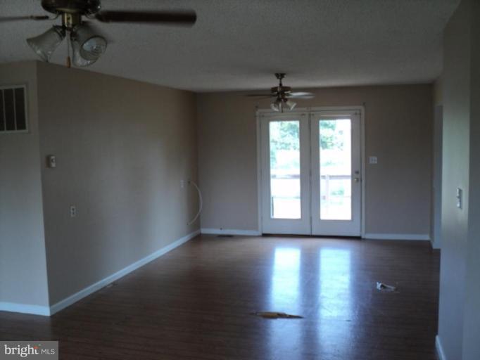 694 Sulphur Springs Road Inwood, WV 25428 - Photo 7 of 16 Dining Area