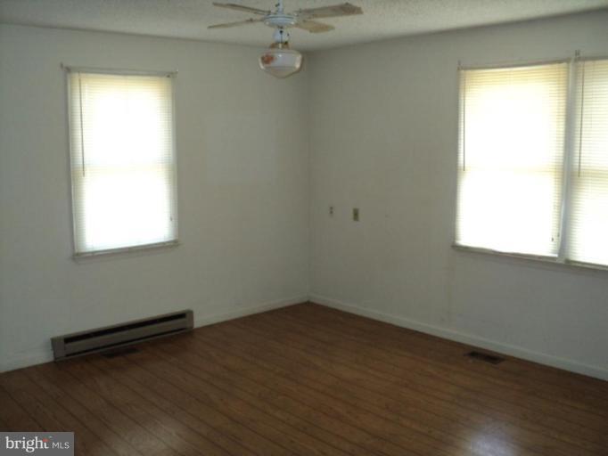694 Sulphur Springs Road Inwood, WV 25428 - Photo 9 of 16 Bedroom #1