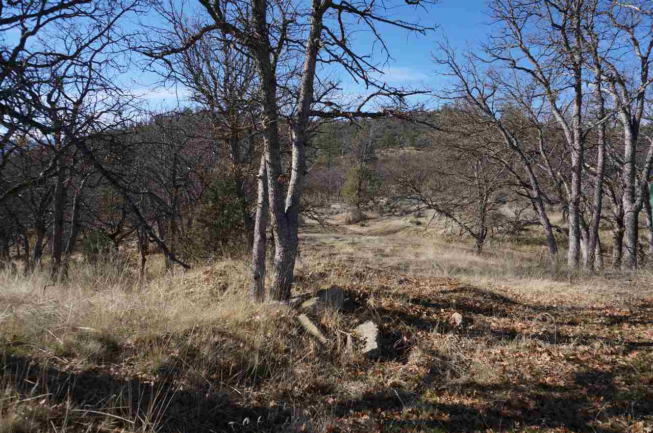 0 Outsen Road Yreka, CA 96097 - Photo 8 of 9 Gallery Image 8
