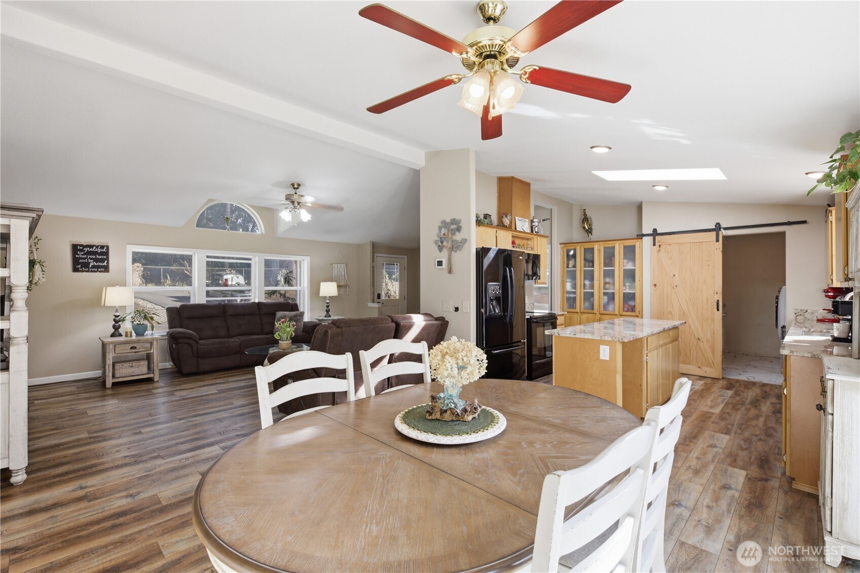 21001 Happy Valley Road Stanwood, WA 98292 - Photo 13 of 39
