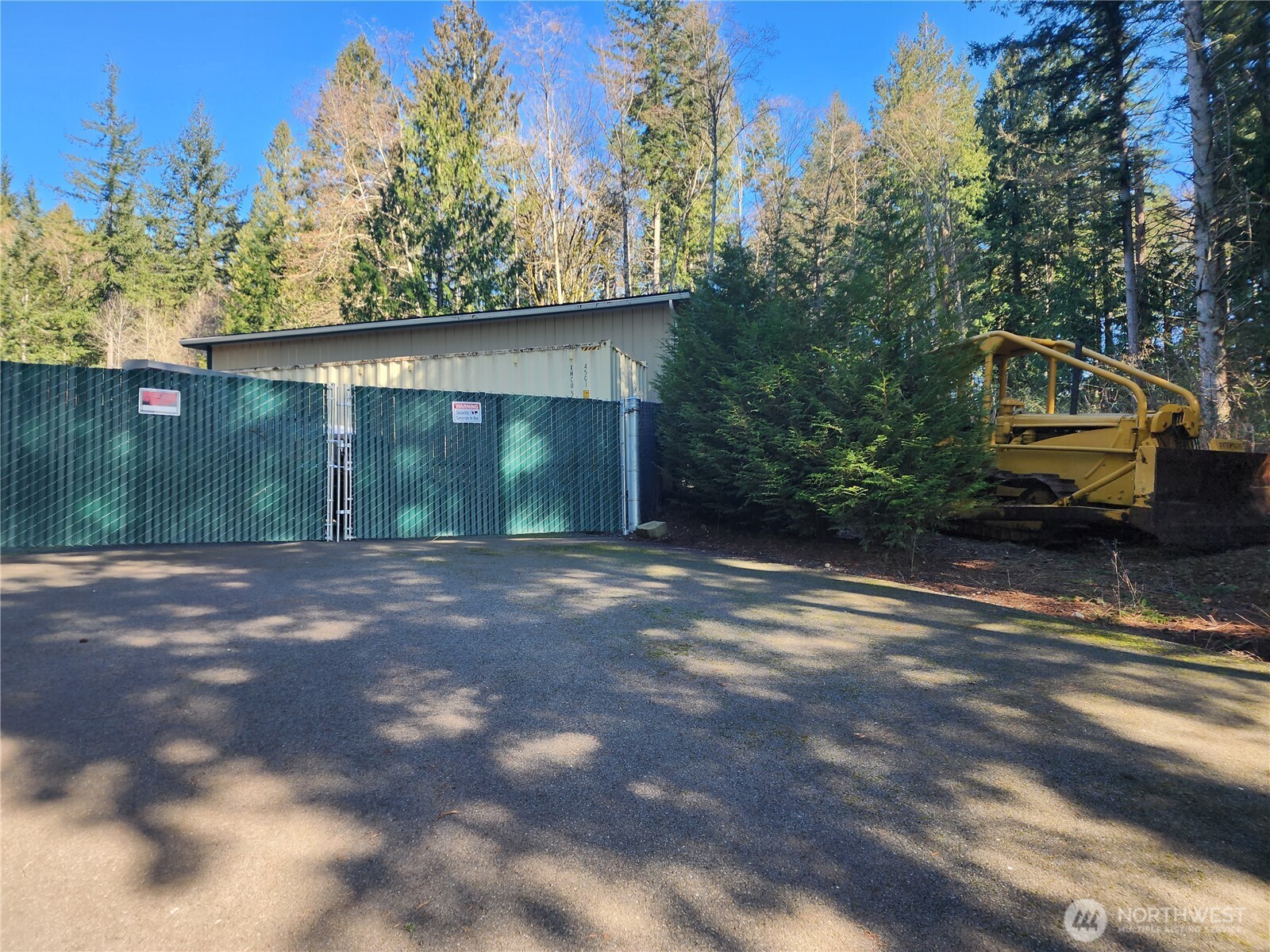 21001 Happy Valley Road Stanwood, WA 98292 - Photo 22 of 39