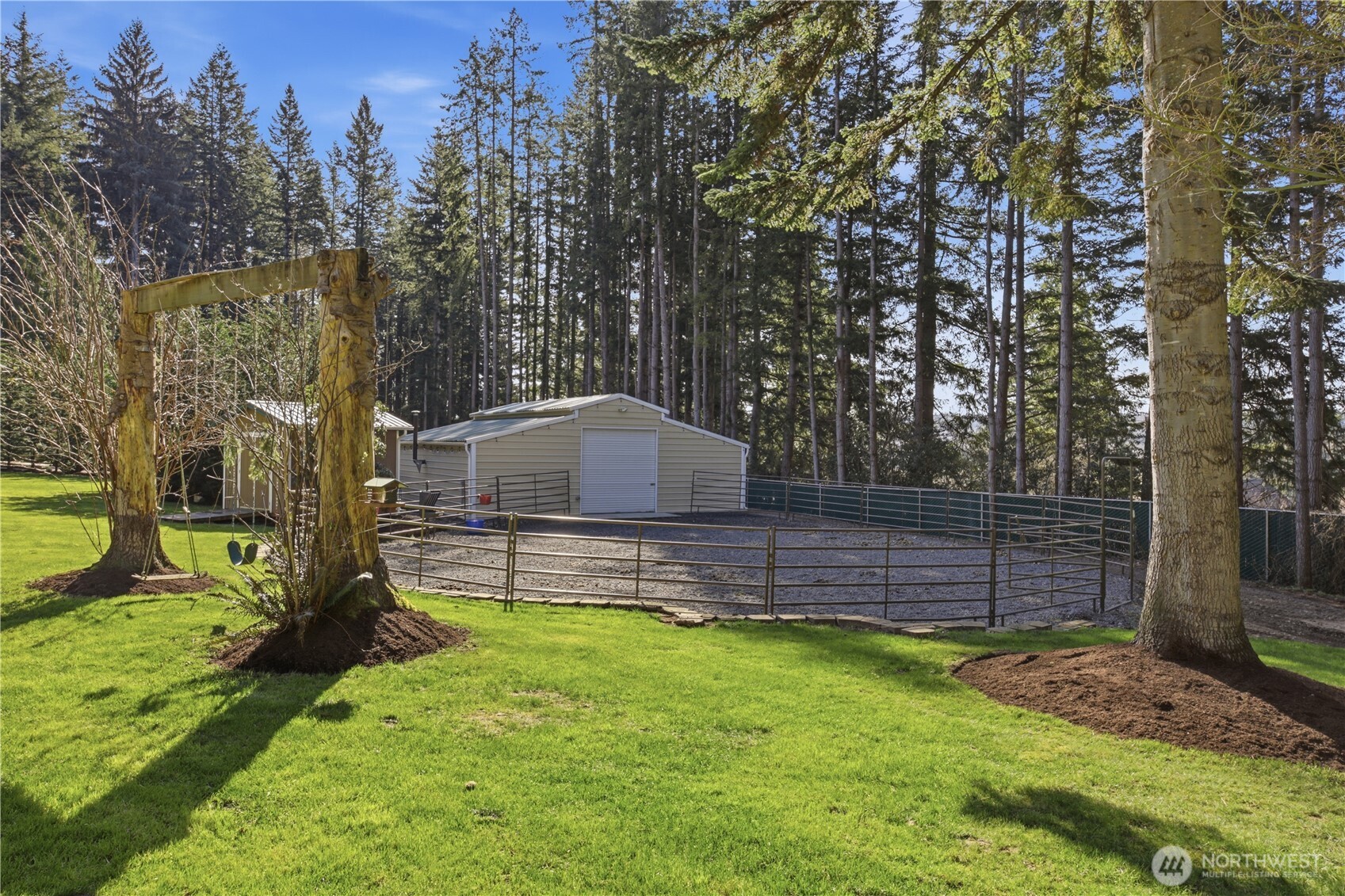 21001 Happy Valley Road Stanwood, WA 98292 - Photo 23 of 39