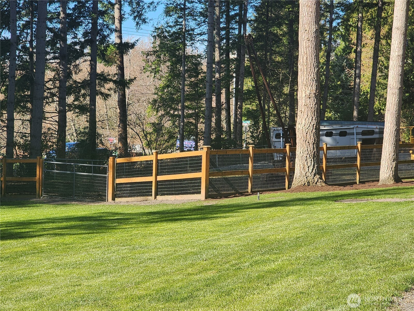 21001 Happy Valley Road Stanwood, WA 98292 - Photo 26 of 39