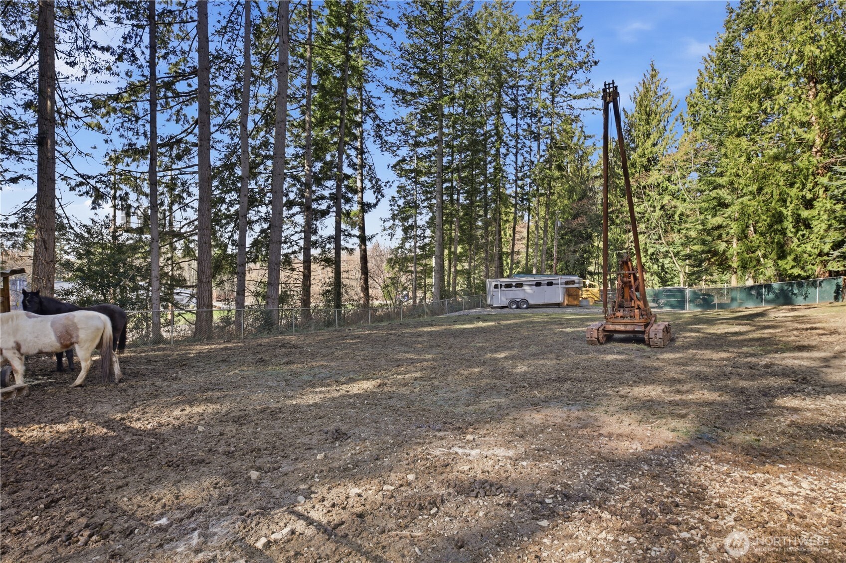 21001 Happy Valley Road Stanwood, WA 98292 - Photo 27 of 39