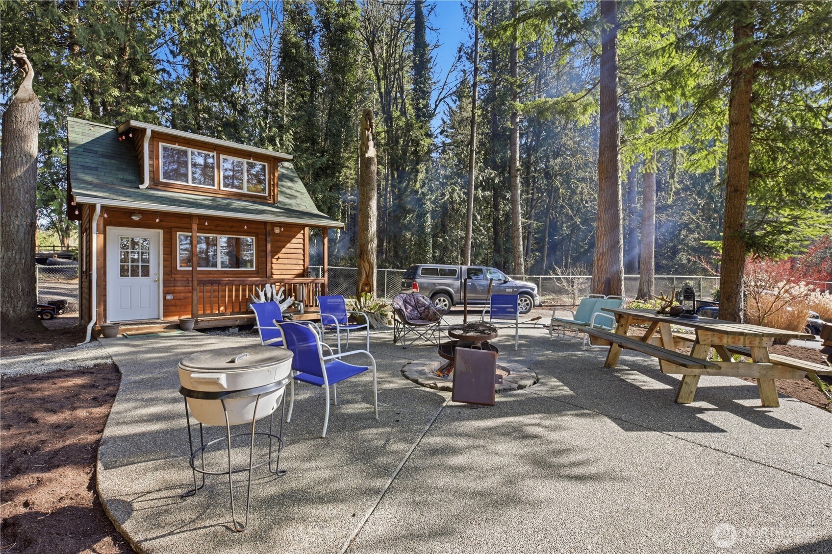 21001 Happy Valley Road Stanwood, WA 98292 - Photo 30 of 39