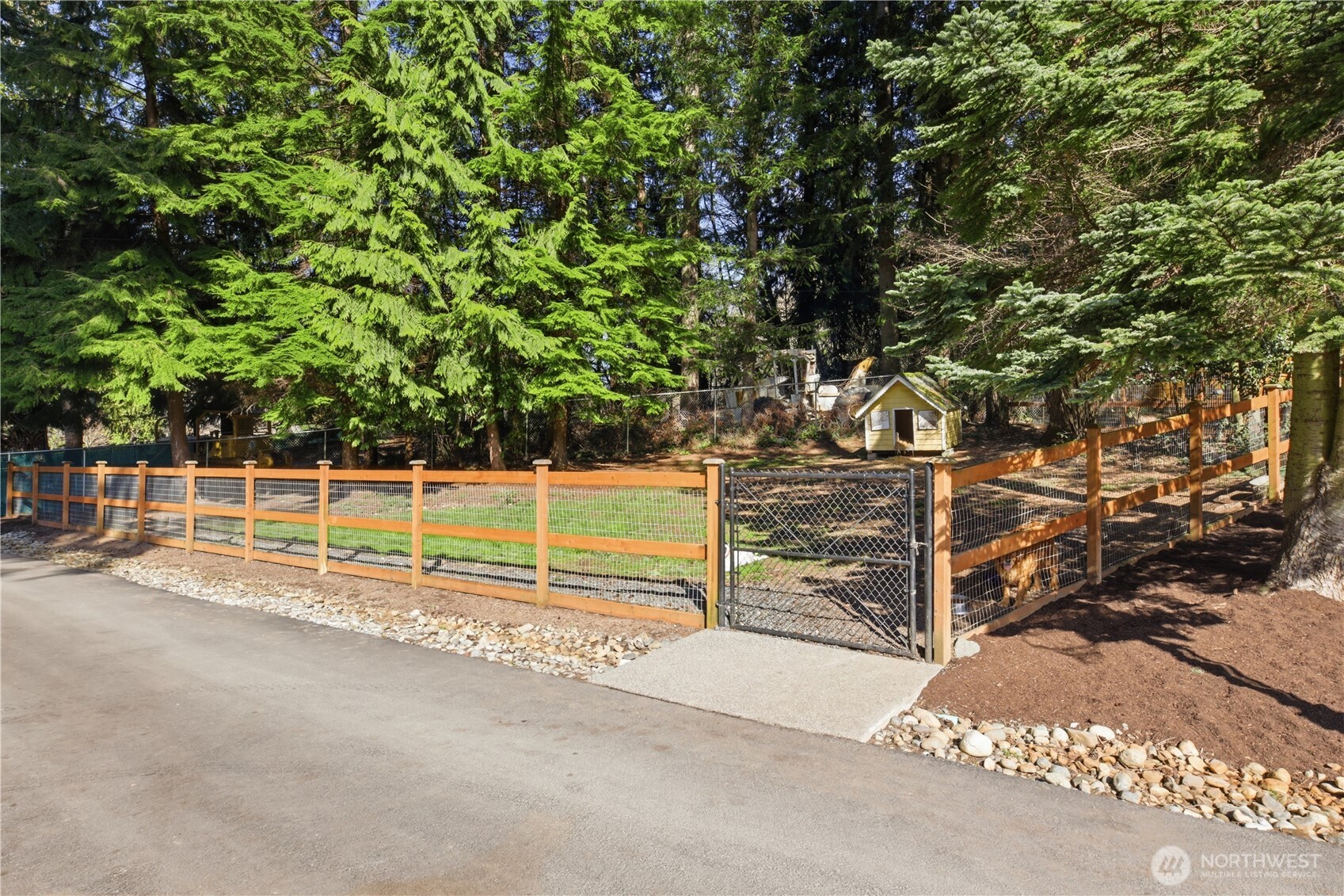 21001 Happy Valley Road Stanwood, WA 98292 - Photo 32 of 39
