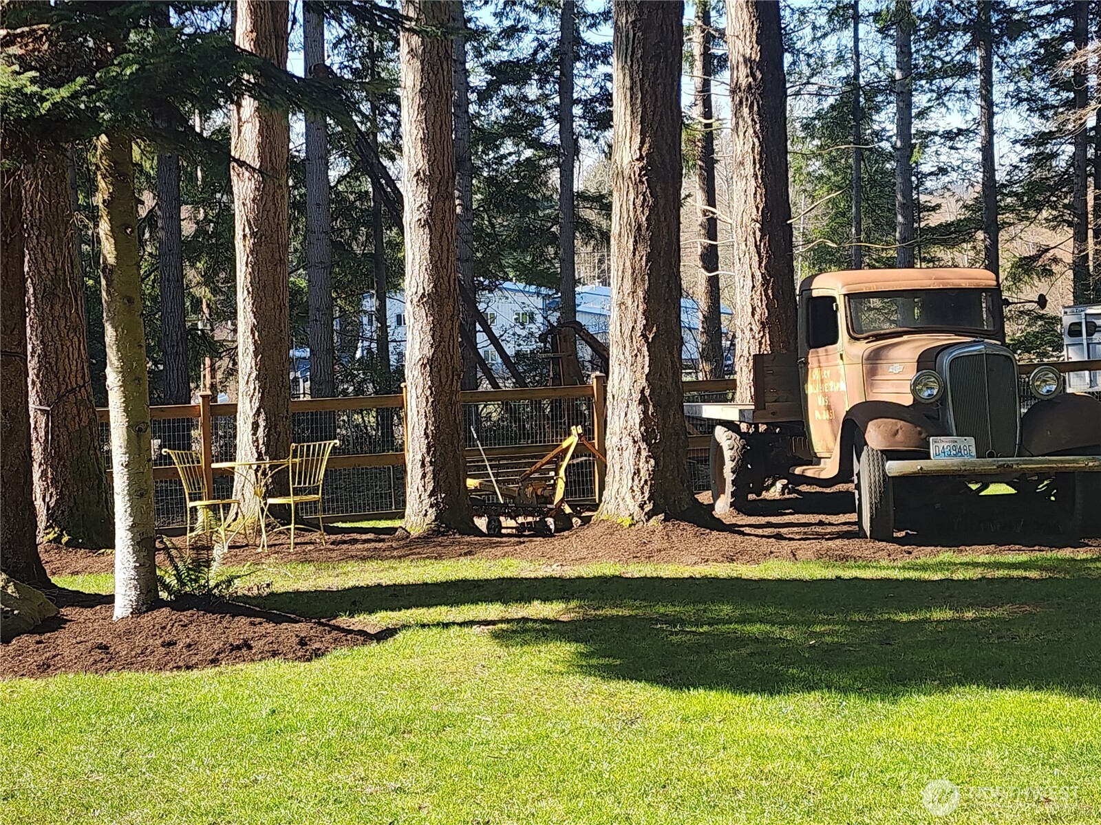 21001 Happy Valley Road Stanwood, WA 98292 - Photo 34 of 39