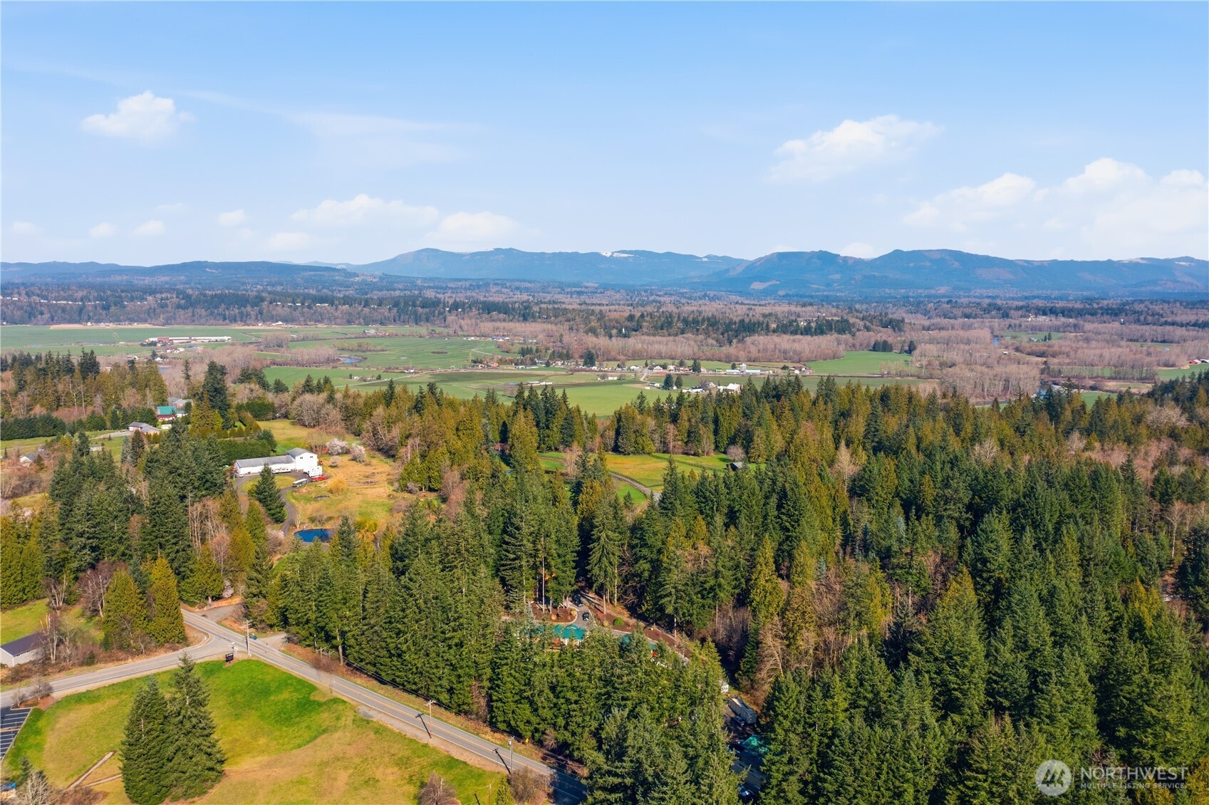 21001 Happy Valley Road Stanwood, WA 98292 - Photo 36 of 39