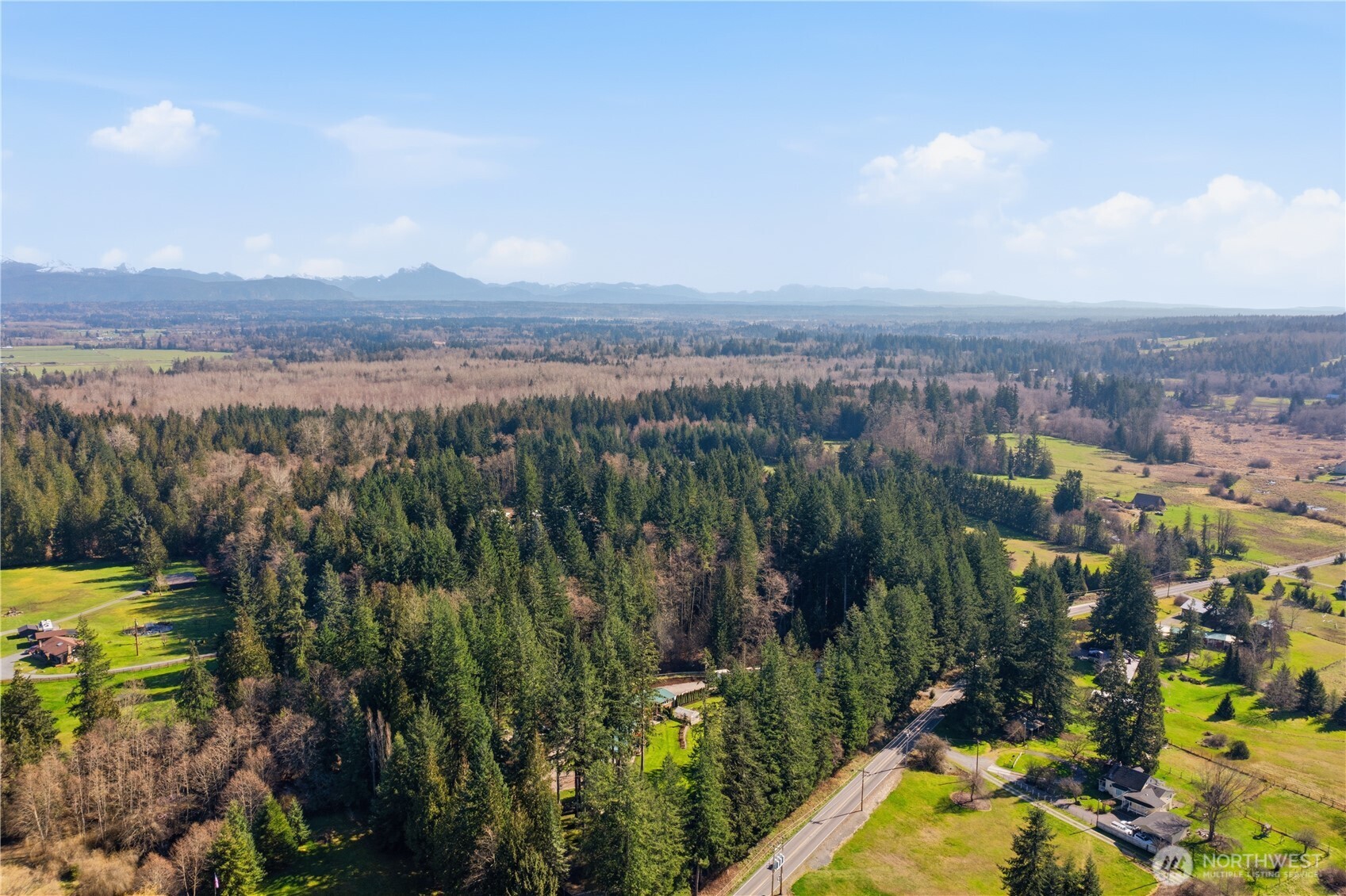 21001 Happy Valley Road Stanwood, WA 98292 - Photo 37 of 39
