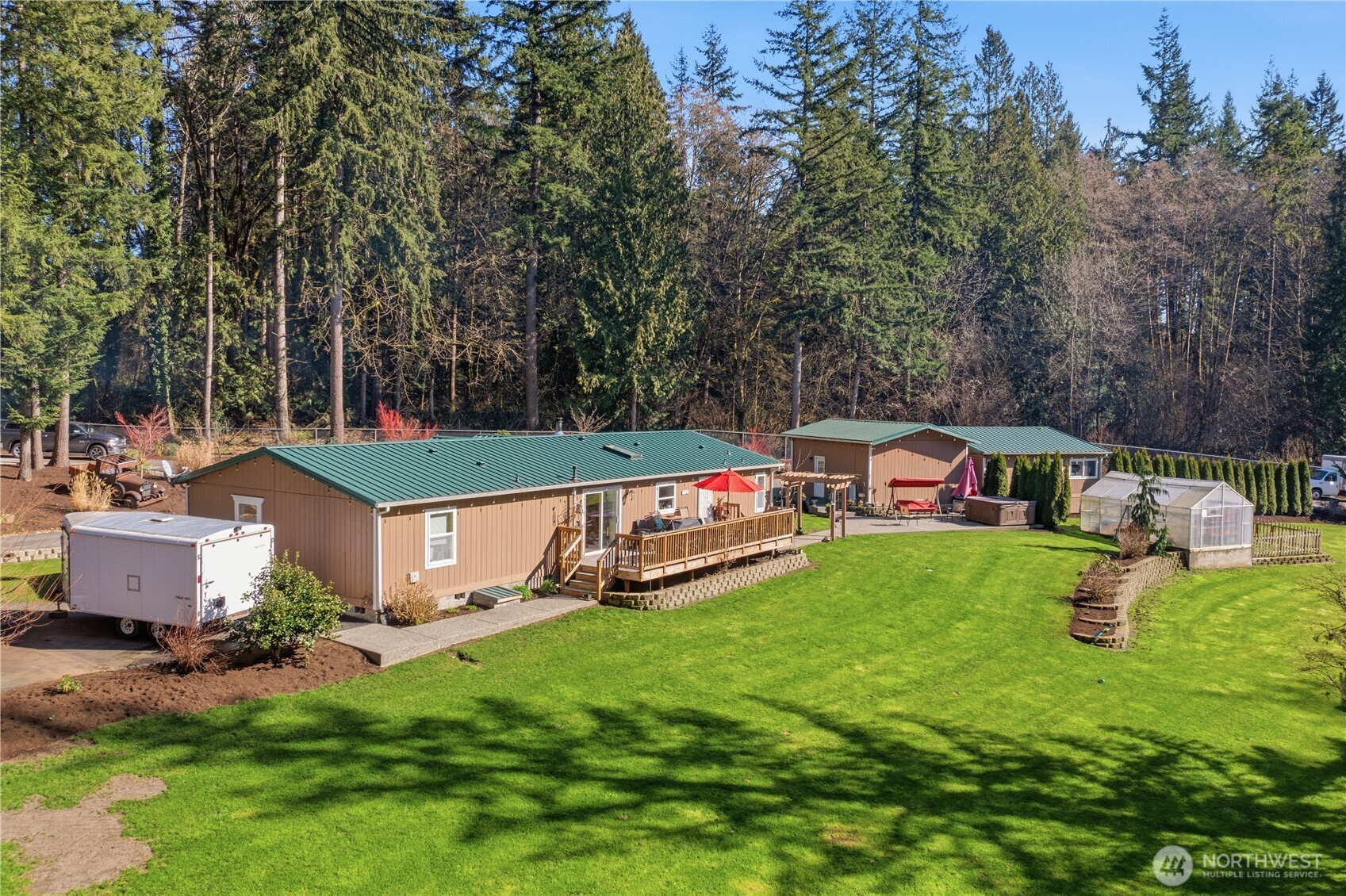 21001 Happy Valley Road Stanwood, WA 98292 - Photo 38 of 39