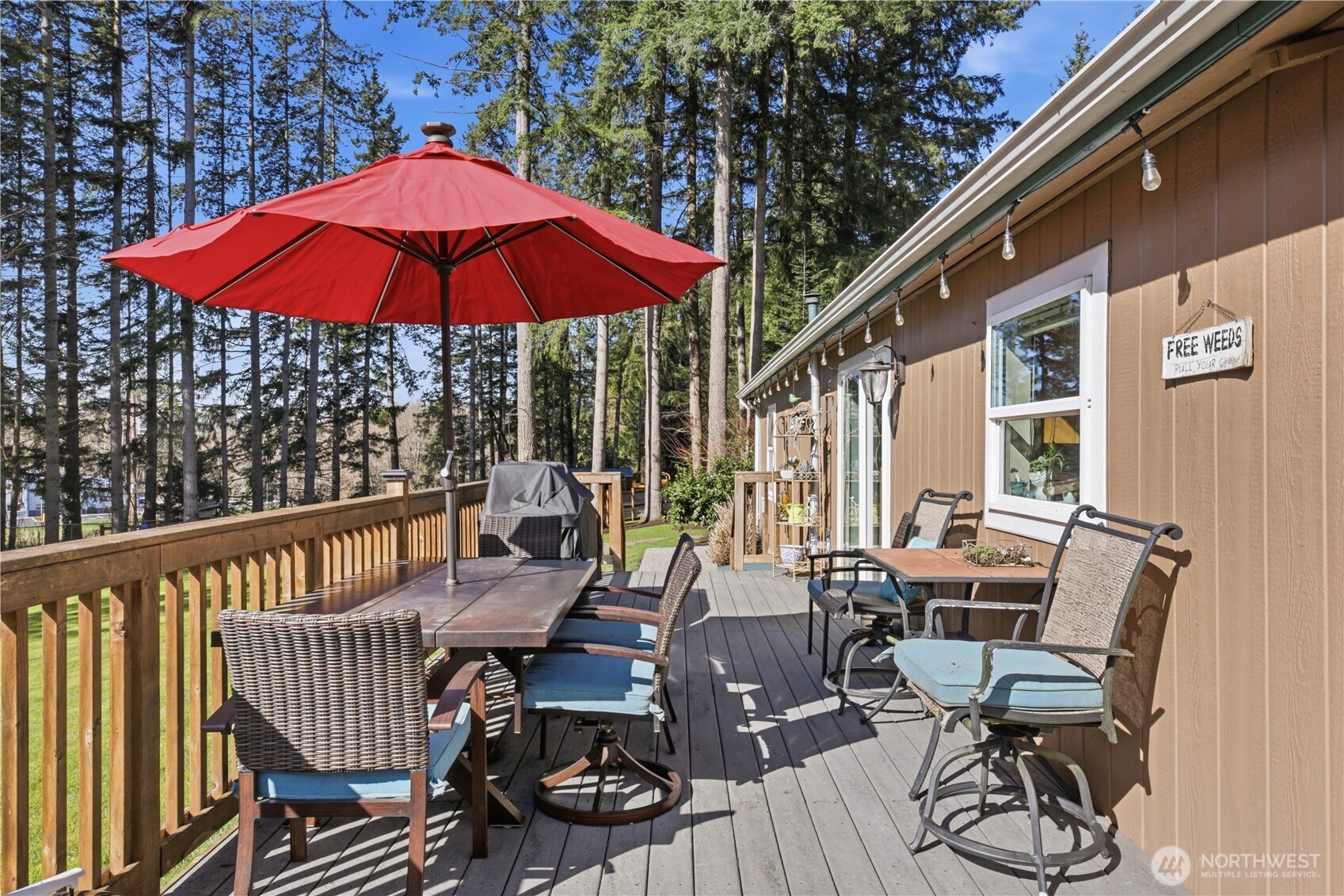 21001 Happy Valley Road Stanwood, WA 98292 - Photo 39 of 39