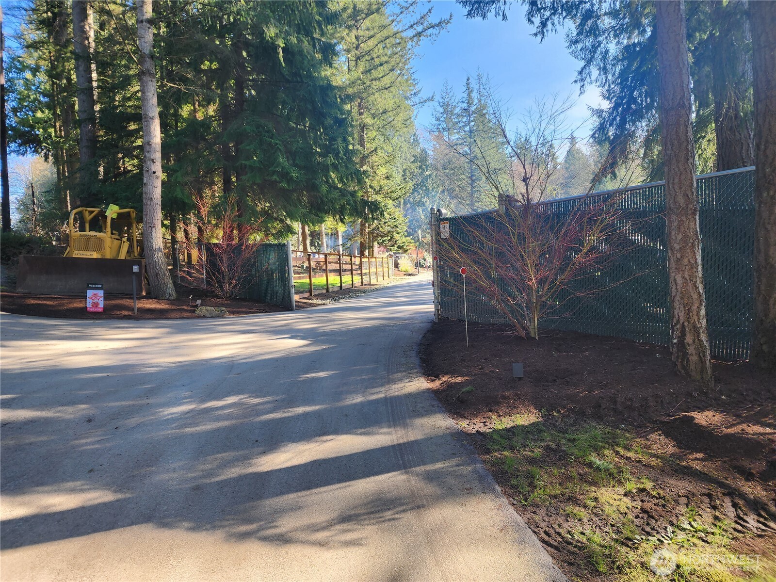 21001 Happy Valley Road Stanwood, WA 98292 - Photo 4 of 39