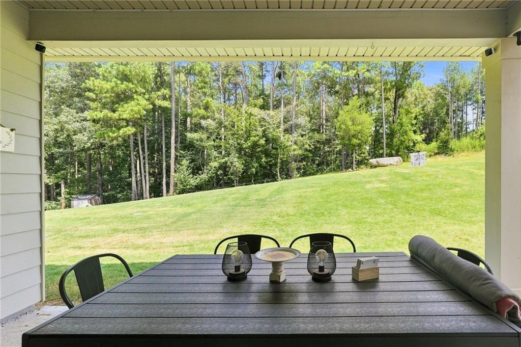 173 Bramlett Ridge Drive Dallas, GA 30157 - Photo 24 of 32 Gallery Image 24