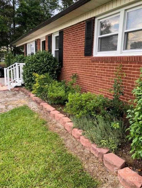 2253 McIlwain Road Lancaster, SC 29720 - Photo 1 of 25 Gallery Image 1