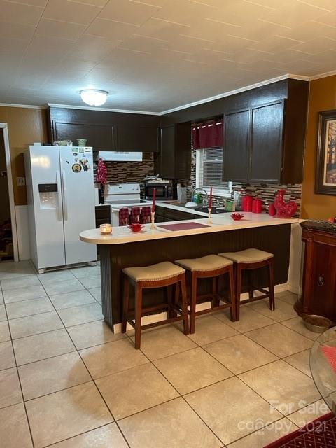 2253 McIlwain Road Lancaster, SC 29720 - Photo 17 of 25 Gallery Image 17