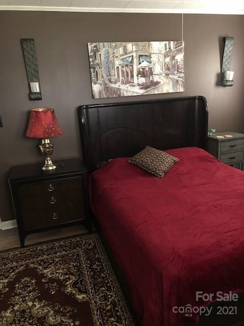 2253 McIlwain Road Lancaster, SC 29720 - Photo 23 of 25 Gallery Image 23