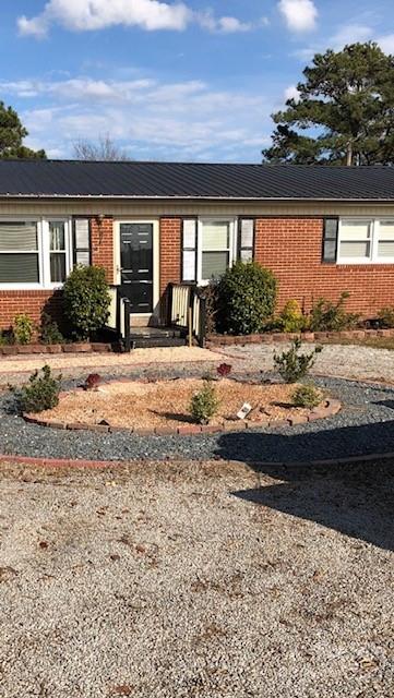 2253 McIlwain Road Lancaster, SC 29720 - Photo 4 of 25 Gallery Image 4