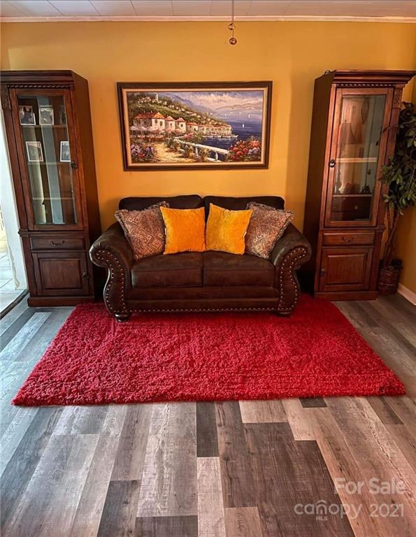 2253 McIlwain Road Lancaster, SC 29720 - Photo 9 of 25 Gallery Image 9