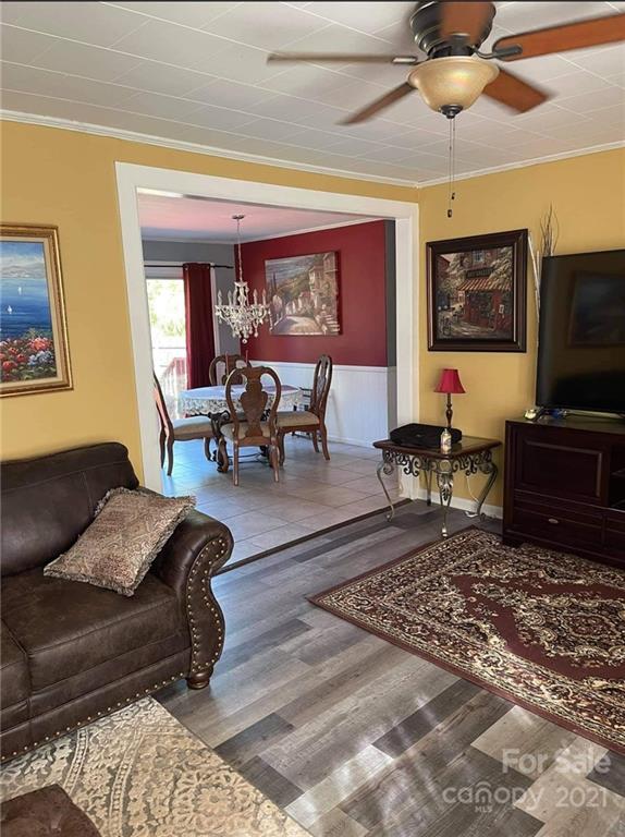 2253 McIlwain Road Lancaster, SC 29720 - Photo 10 of 25 Gallery Image 10