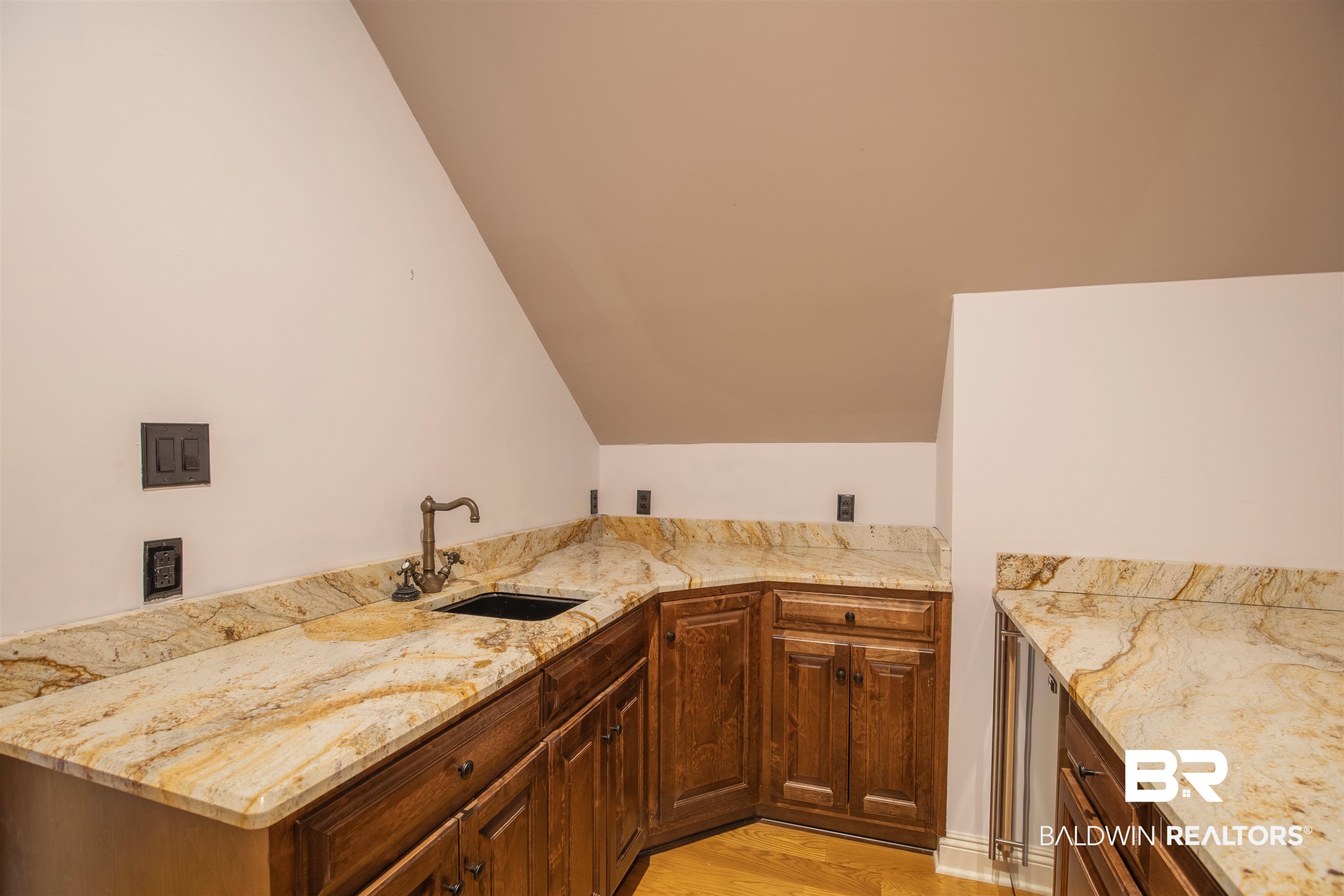 3953 Wimbledon Park Mobile, AL 36608 - Photo 12 of 48
