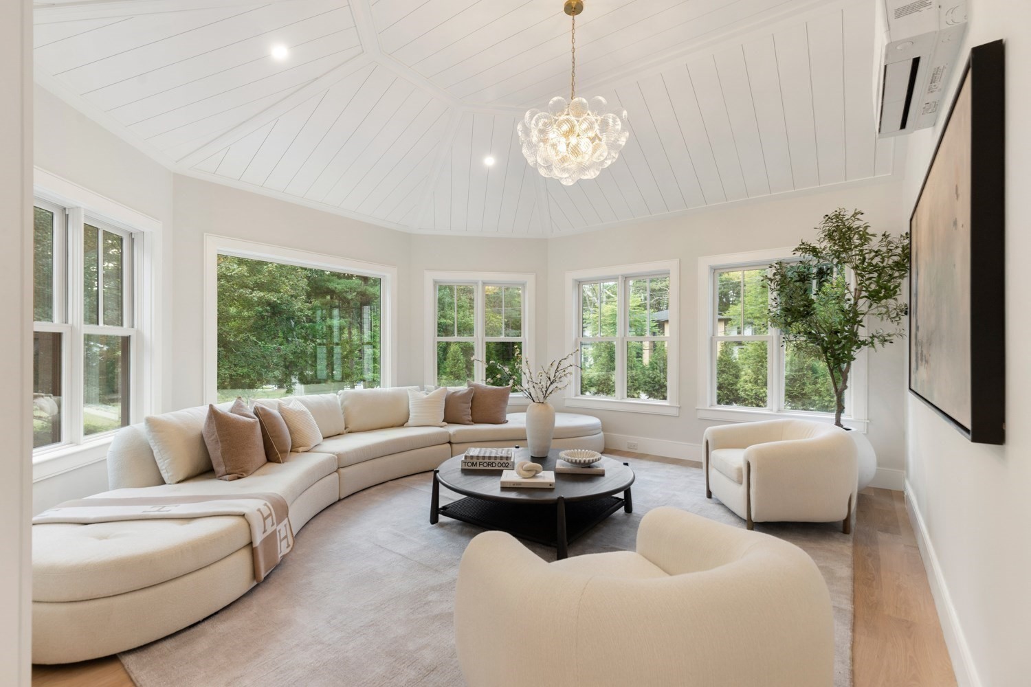 24 Fiske Road Lexington, MA 02420 - Photo 18 of 39 Gallery Image 18