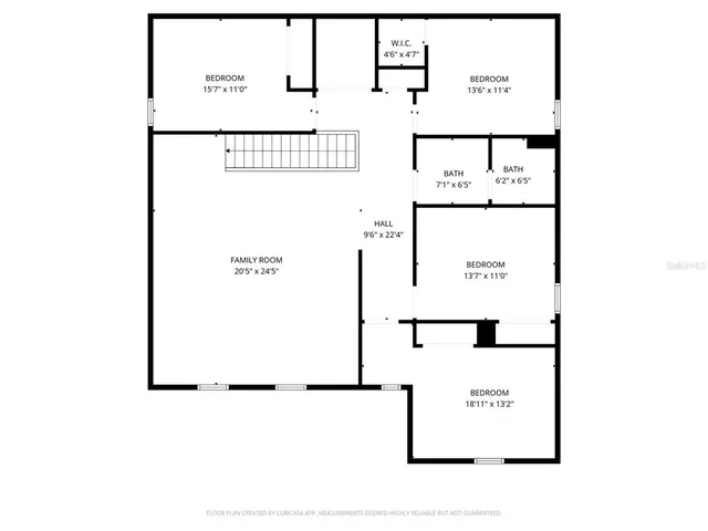 $520,000 | 9639 Branching Ship Trace, Wesley Chapel, FL 33545