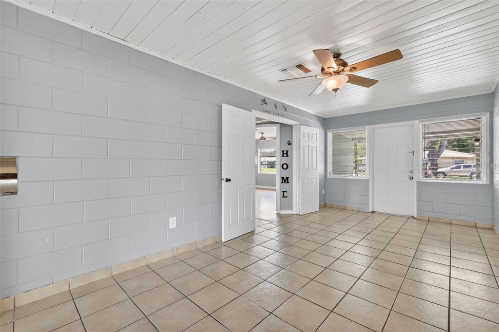 2760 Westland Road Mount Dora, FL 32757 - Photo 15 of 27