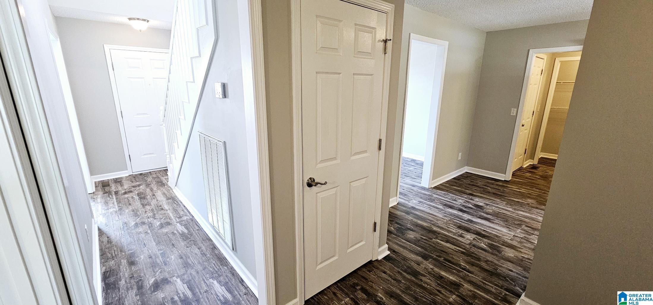 2140 Cliff Springs Road Oneonta, AL 35121 - Photo 29 of 78