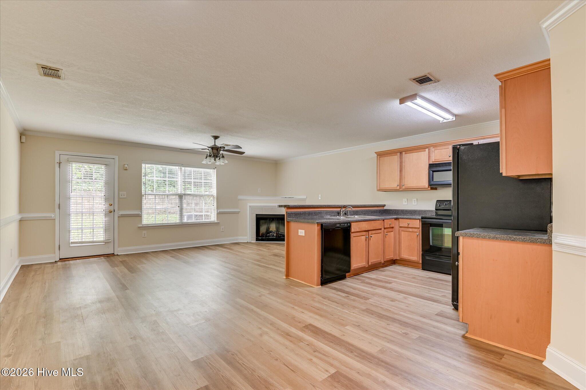 2026 Reserve Lane Augusta, GA 30907 - Photo 27 of 40