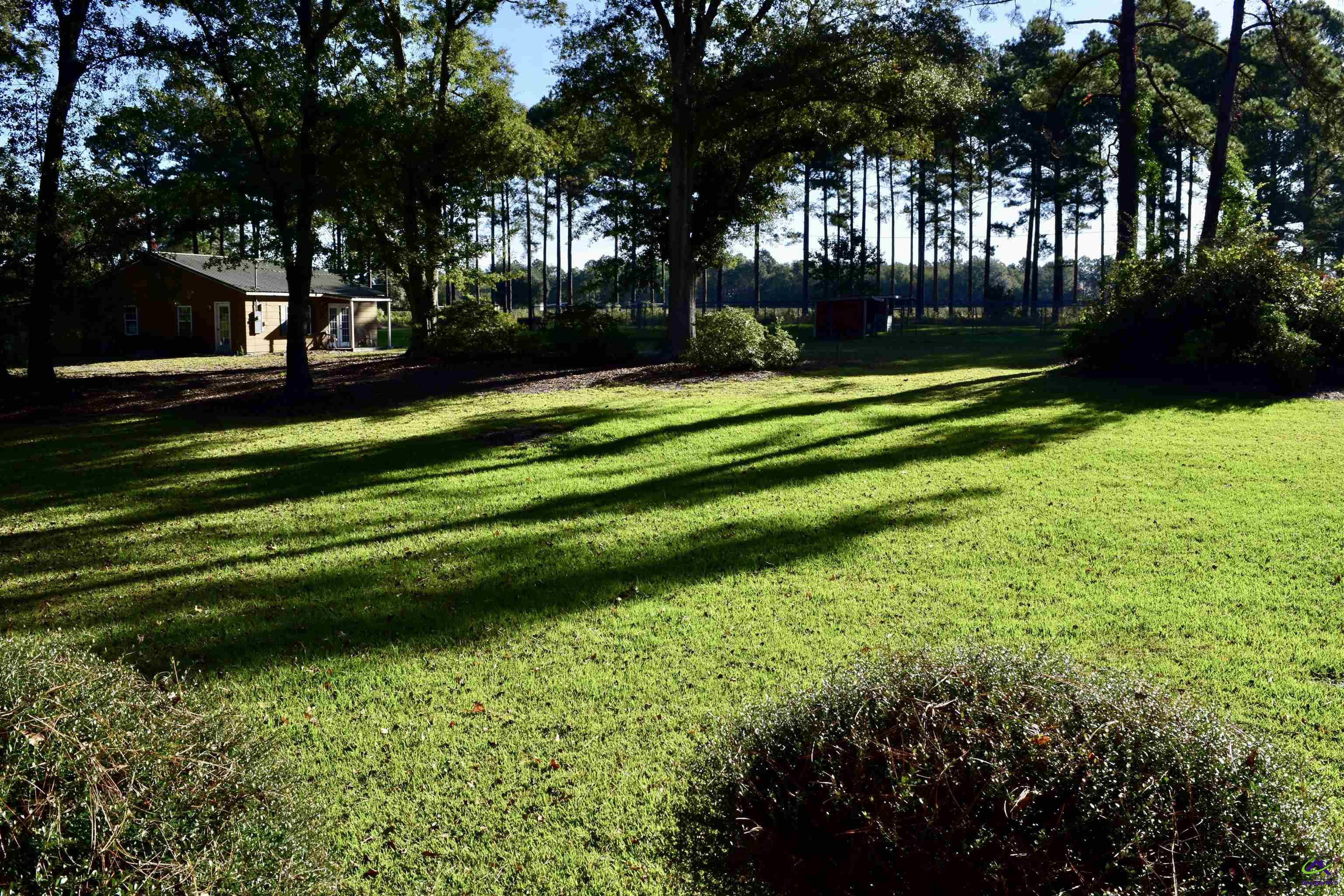 895 Isabella Terrell Road Poulan, GA 31781 - Photo 59 of 65 Gallery Image 59