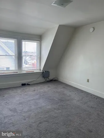 $1,400 | 913 Fayette Street, Unit 3, Conshohocken, PA 19428