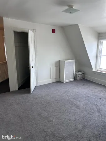 $1,400 | 913 Fayette Street, Unit 3, Conshohocken, PA 19428