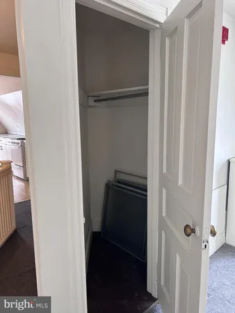 $1,400 | 913 Fayette Street, Unit 3, Conshohocken, PA 19428