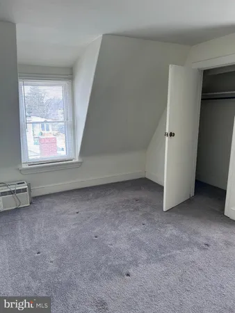 $1,400 | 913 Fayette Street, Unit 3, Conshohocken, PA 19428